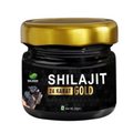 Our Cares Salasar Ayurveda Sj 24 Karat Gold - Distacart
