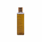 Tjori Ksheera Oil