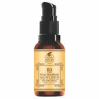 Skiura Nature 10% Niacinamide Face Serum