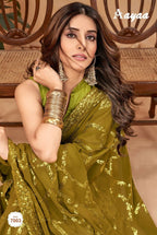 Aaradhna7003 B