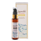 Spawake Ayurveda Rejuvenating Ultimate Serum