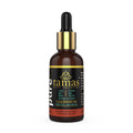 Tamas Pure Ayurveda Galbanum Essential Oil