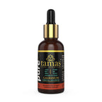 Tamas Pure Ayurveda Galbanum Essential Oil