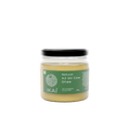 1_-_Natural_A2_Gir_Cow_Ghee_-_250g-removebg-preview