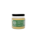 1_-_Natural_A2_Gir_Cow_Ghee_-_250g-removebg-preview