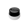 Chosen Retinolite Creme Antiaging Retinol Night Cream