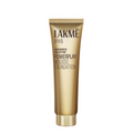 Lakme 9 To 5 Powerplay Mousse Foundation - Rose Ivory