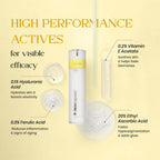 SkinInspired 20% EAA Vitamin C Serum