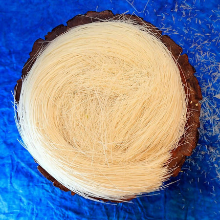 Olive Mithai Plain Semiya