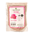 Balu Herbals Rose (Gulabi) Powder