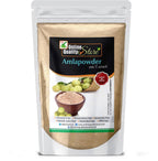 Online Quality Store Amla Powder