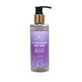 The Wellness Shop 10% Niacinamide Body Wash