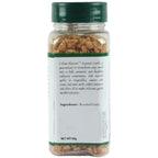 Urban Flavorz Roasted Garlic