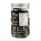 Flyberry Gourmet Sublime Strawberries - Distacart