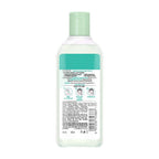 Ponds Vitamin Micellar Water Hydrating Aloe Vera
