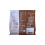 The Whole Truth 15g Protein/Scoop - Cold Coffee - Distacart