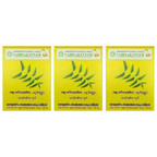Vaidyaratnam Aveerabeeja Choornam - Distacart