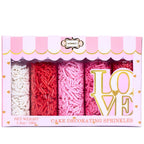 valentine sprinkles vs multipack 04 100 gms