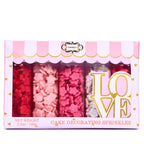 valentine sprinkles vs multipack 06 100 gms