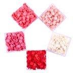 valentine sprinkles vs multipack 06 100 gms
