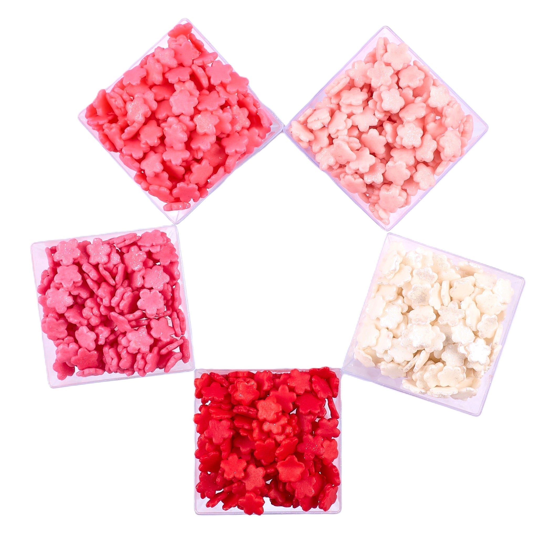 valentine sprinkles vs multipack 06 100 gms