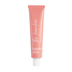 The Formularx Peptide Ceramide Moisturizer - Barrier Plus - Distacart