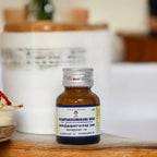 Impcops Vasantakusumakara Rasa Tablets