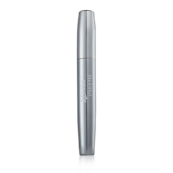 Recode Studio Pro Transparent Mascara