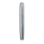 Recode Studio Pro Transparent Mascara