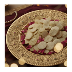 Gokuls Gud Khasta Revri: Jaggery Delight - Distacart