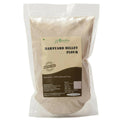 Haritha Foods Barnyard Millet Flour