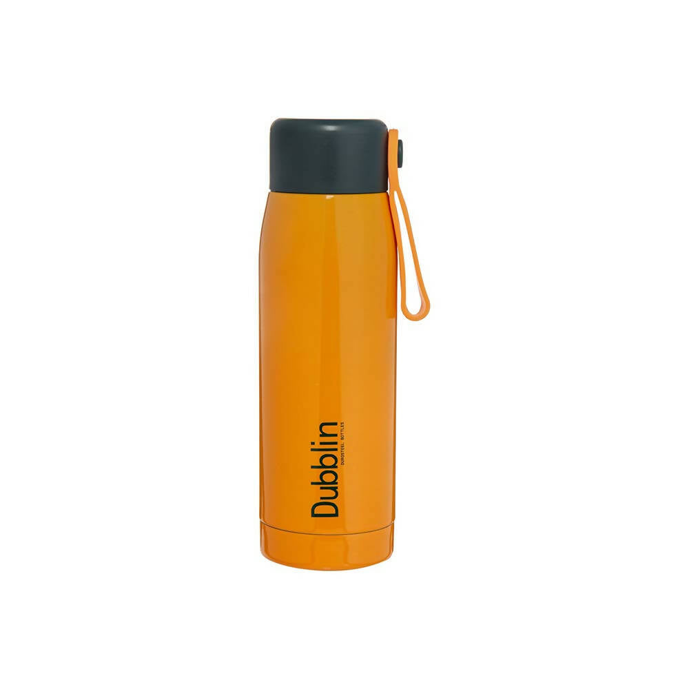 Dubblin Tulip Vacuum Bottle