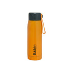 Dubblin Tulip Vacuum Bottle