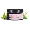Our Cares Skin Whitening Face Cream With SPF 30+ - Distacart
