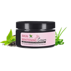 Our Cares Skin Whitening Face Cream With SPF 30+ - Distacart