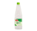 Tasty Nibbles Synthetic Vinegar
