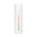 Sebastian Professional Potion 9 Leave-in Conditioner