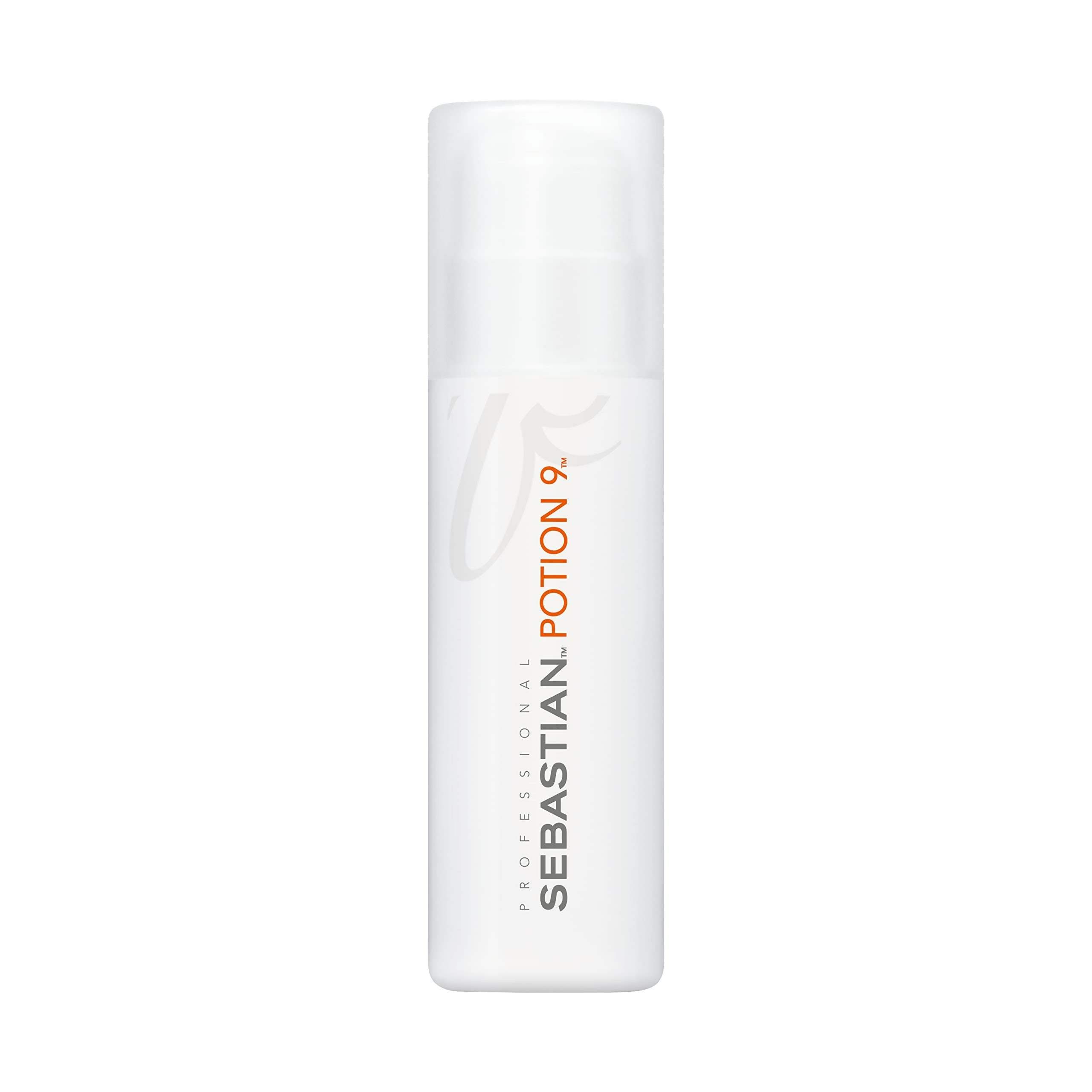 Sebastian Professional Potion 9 Leave-in Conditioner