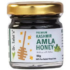 Dr. Talat's Premium Kashmir Amla Honey