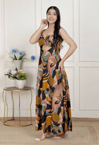 BLACK_WESTERN_DRESS (10)