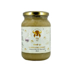 Gir Godhatri Ghrit Ghee - Distacart