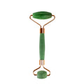 Love Earth Jade Face Roller