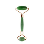 Love Earth Jade Face Roller