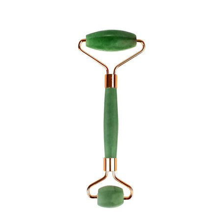 Love Earth Jade Face Roller