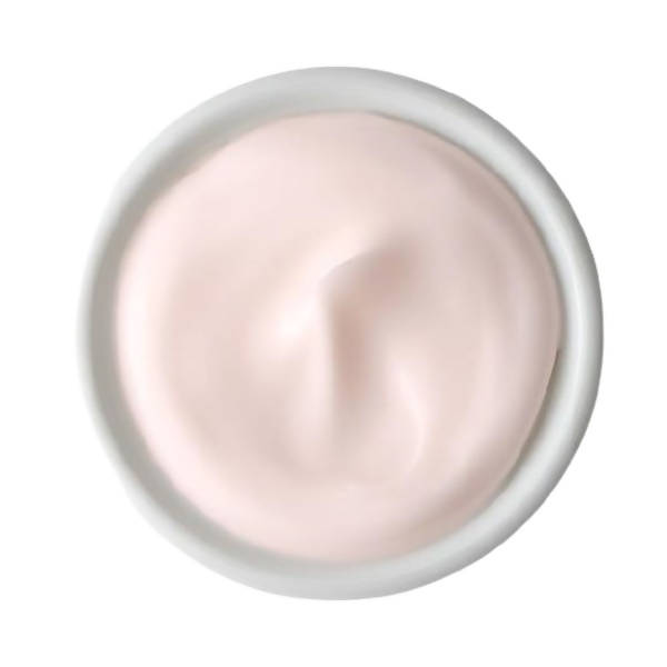 Oriflame Love Nature Soothing Mask with Organic Oat & Goji Berry
