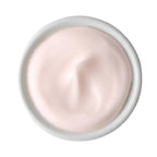 Oriflame Love Nature Soothing Mask with Organic Oat & Goji Berry