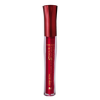 Keya Seth Aromatherapy 100% Natural Liquid Sindoor - Maroon - Distacart