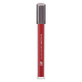 C2P Pro Celeb Secret Matte Fx Liquid Lipstick - Sonam 20
