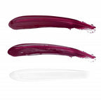 Sugar Smudge Me Not Lip Duo - Fiery Berry (Marsala)