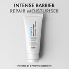 Cos-IQ CPM 2% Ceramides & Peptides Moisturizer